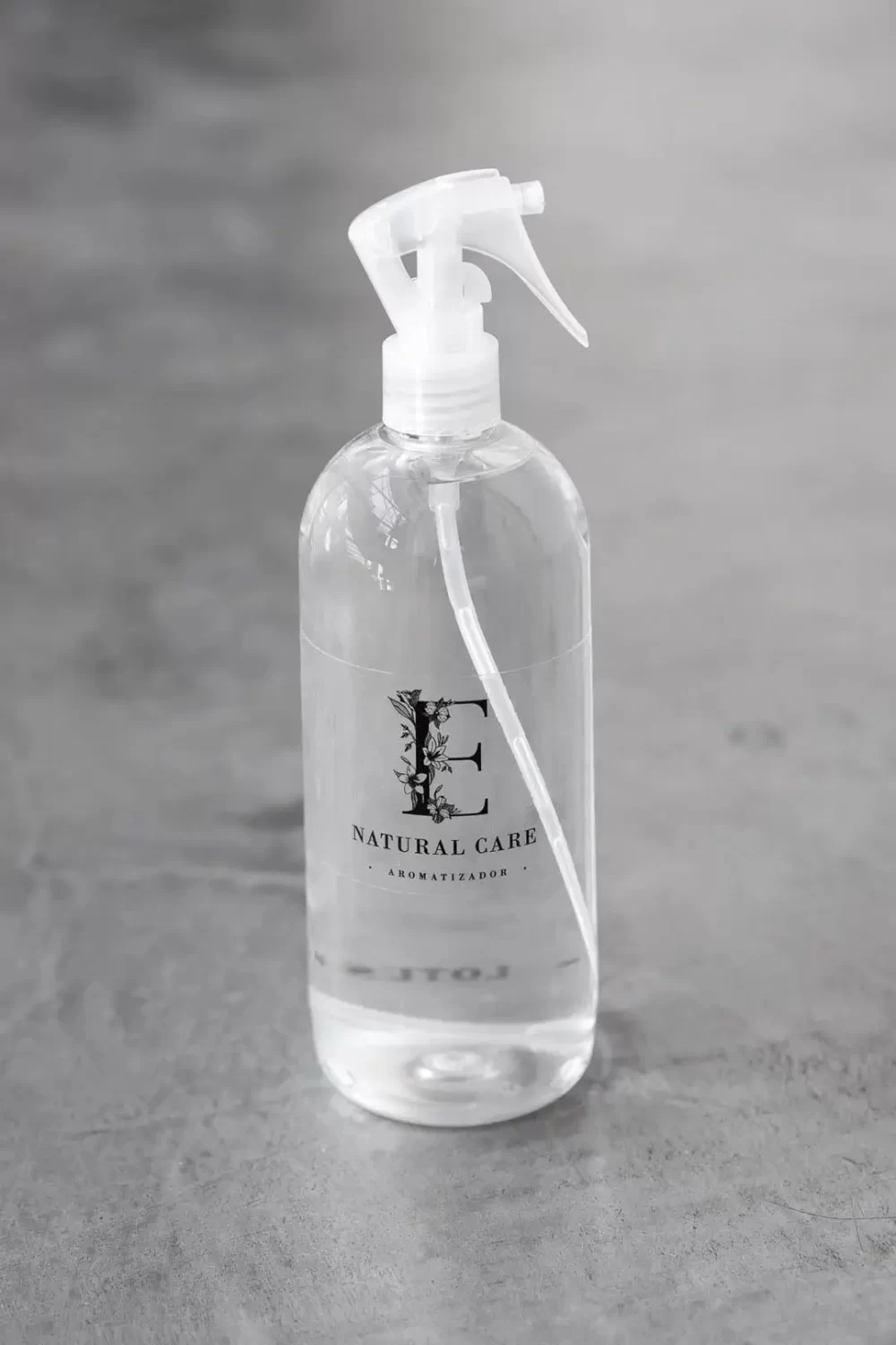 Aromatizador Ambiental y Textil - Image 3