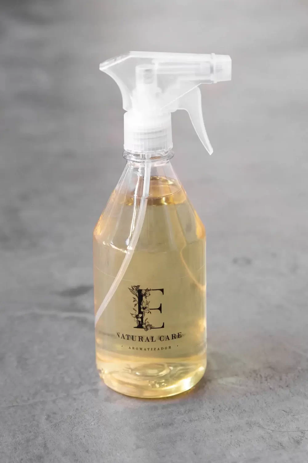 Aromatizador Ambiental y Textil - Image 2