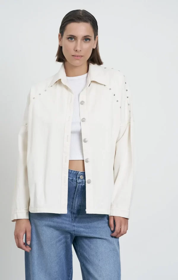 Campera Kite