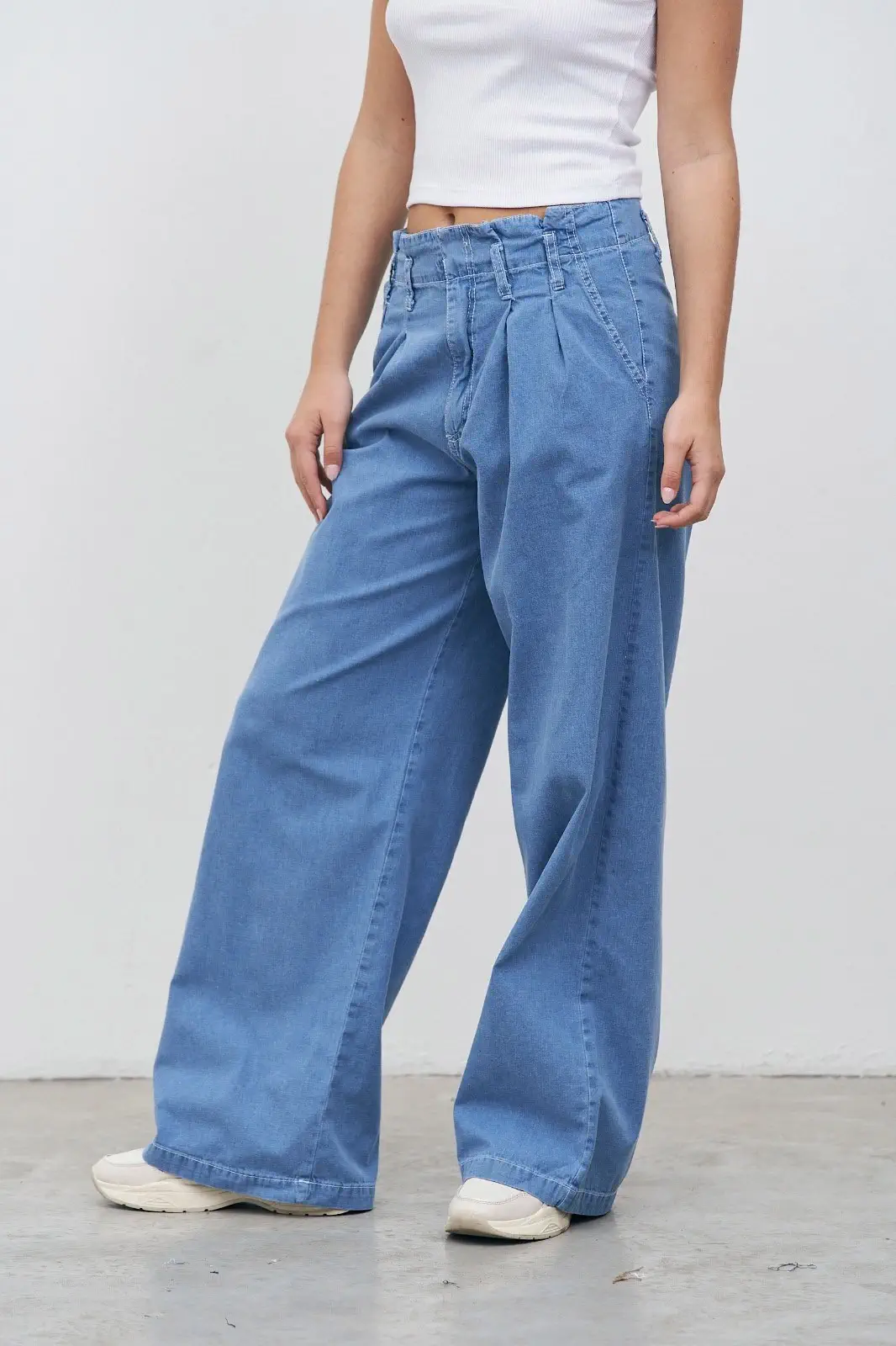 Variation picture for Denim