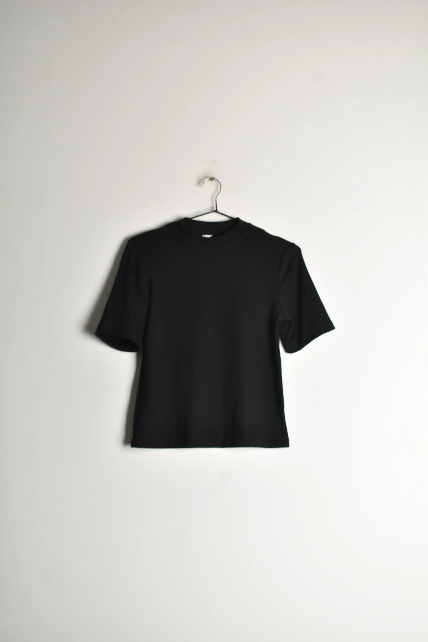 Variation picture for Negro Variation picture for Negro