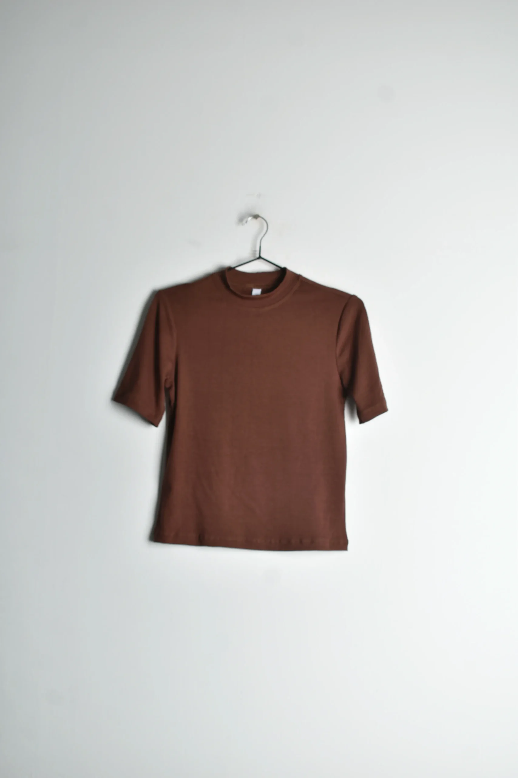 Variation picture for Marrón Variation picture for Marrón