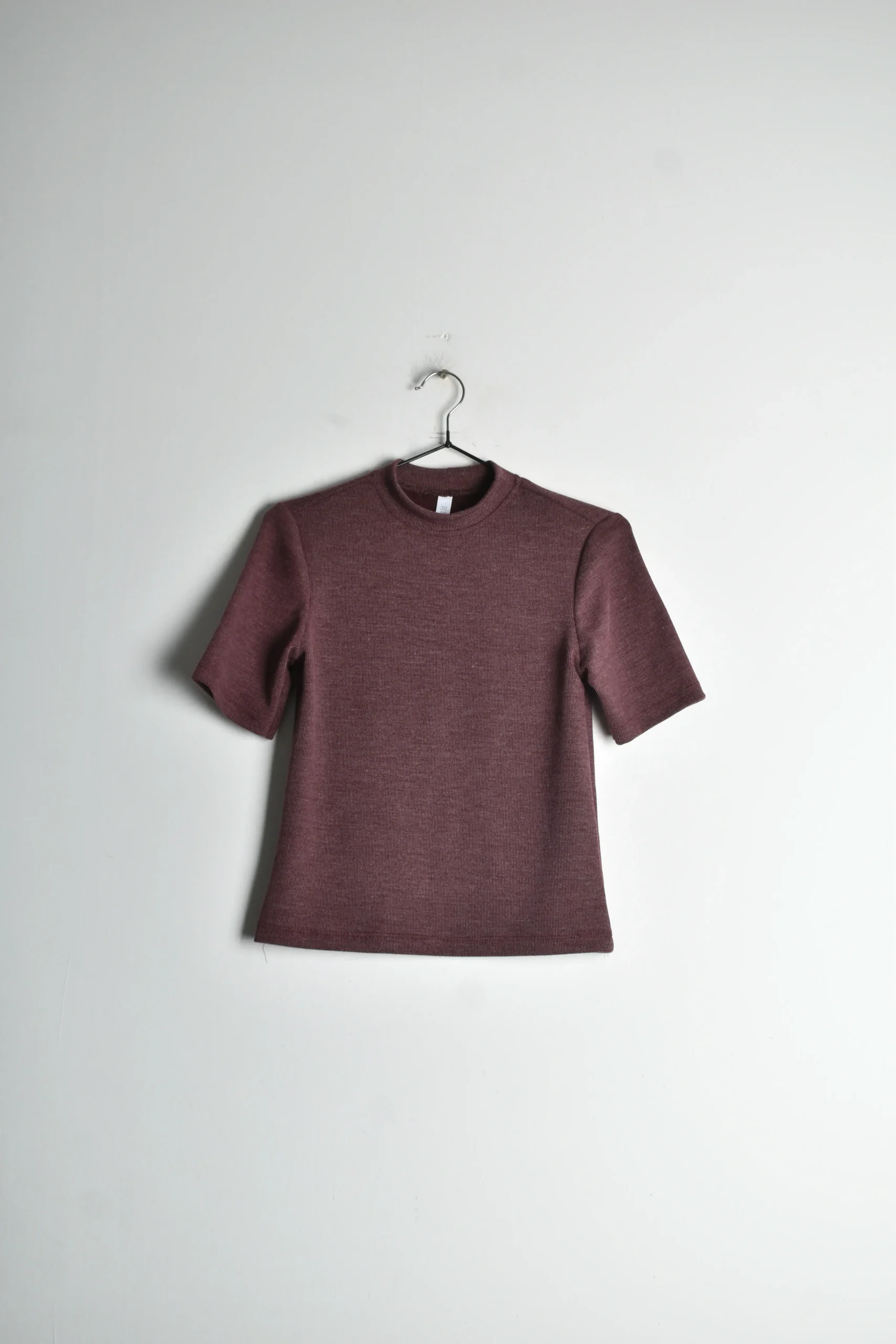 Variation picture for Ciruela Variation picture for Ciruela