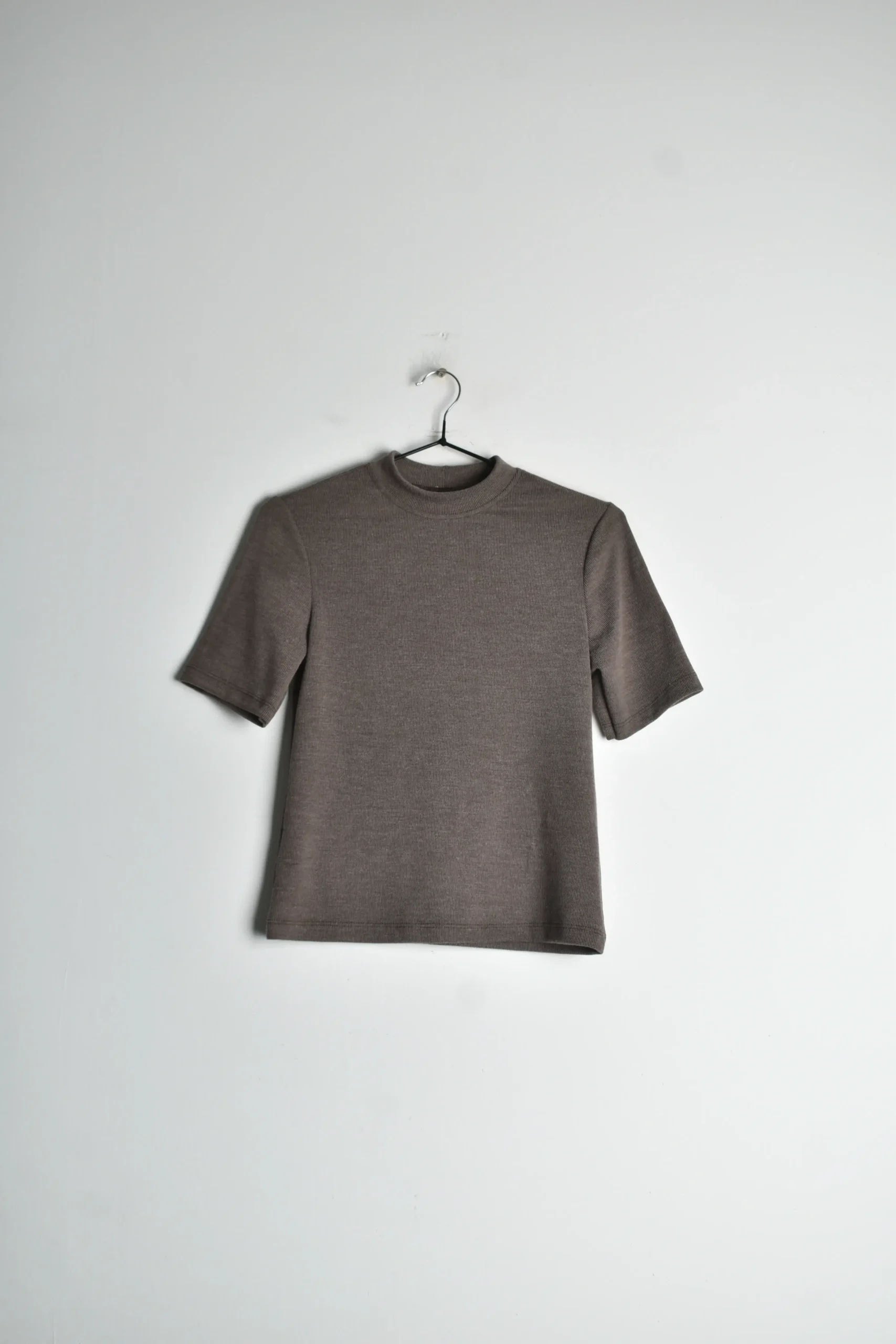 Variation picture for Vison Variation picture for Vison