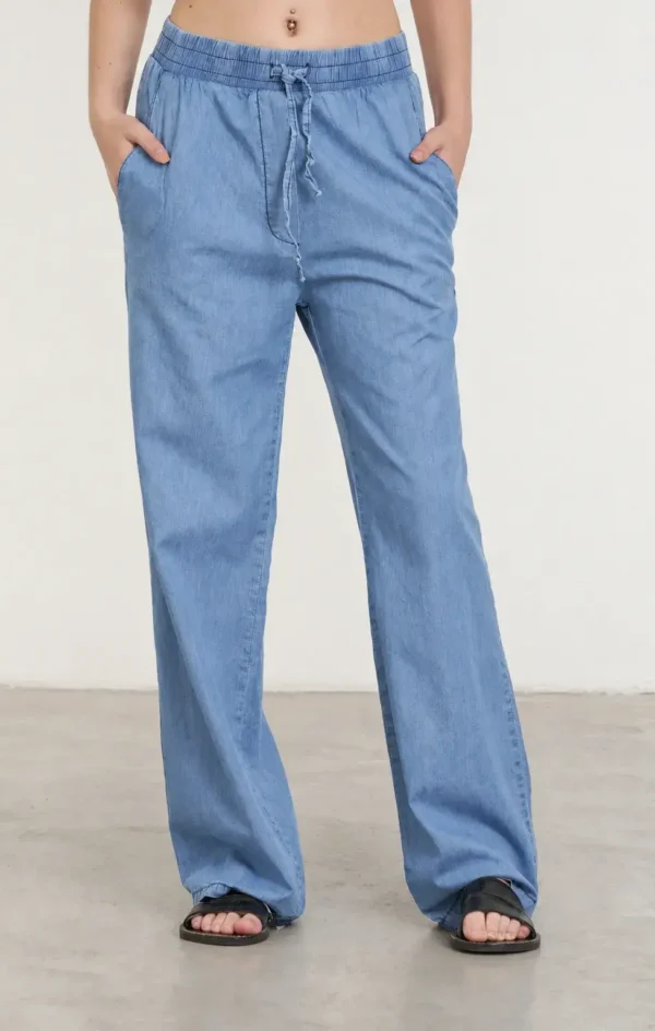 Pantalón Grigori