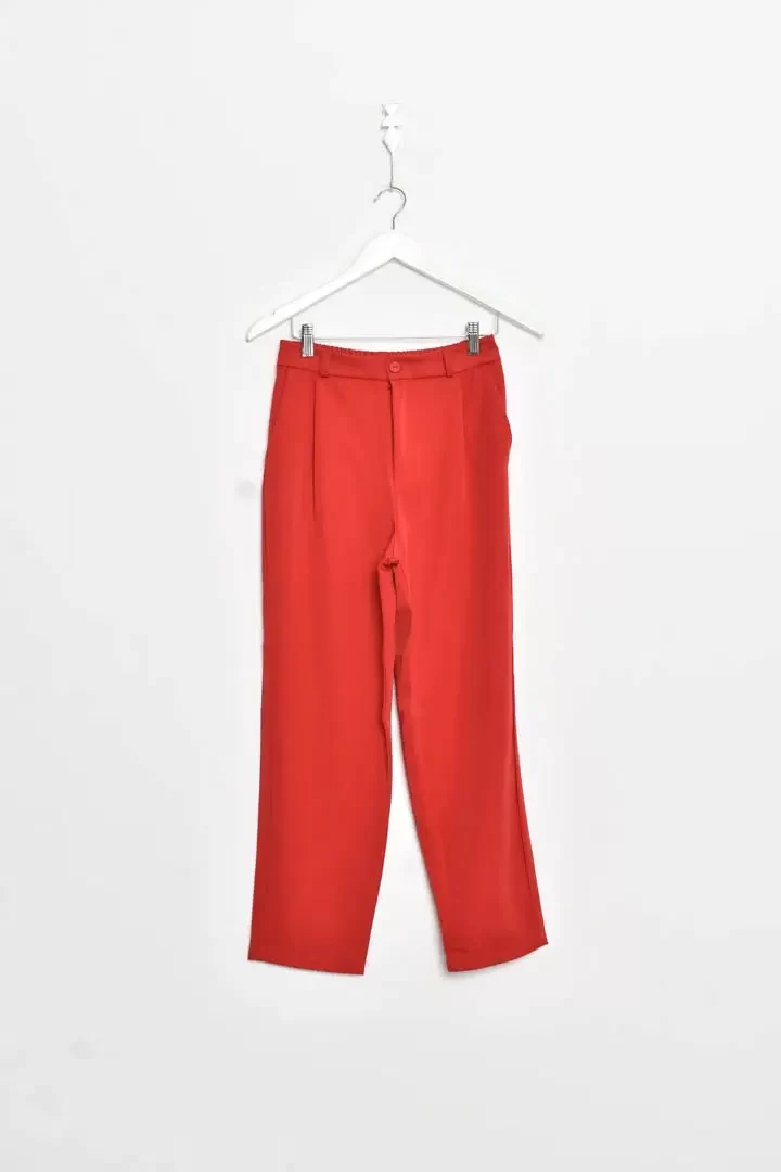 Variation picture for Rojo Variation picture for Rojo