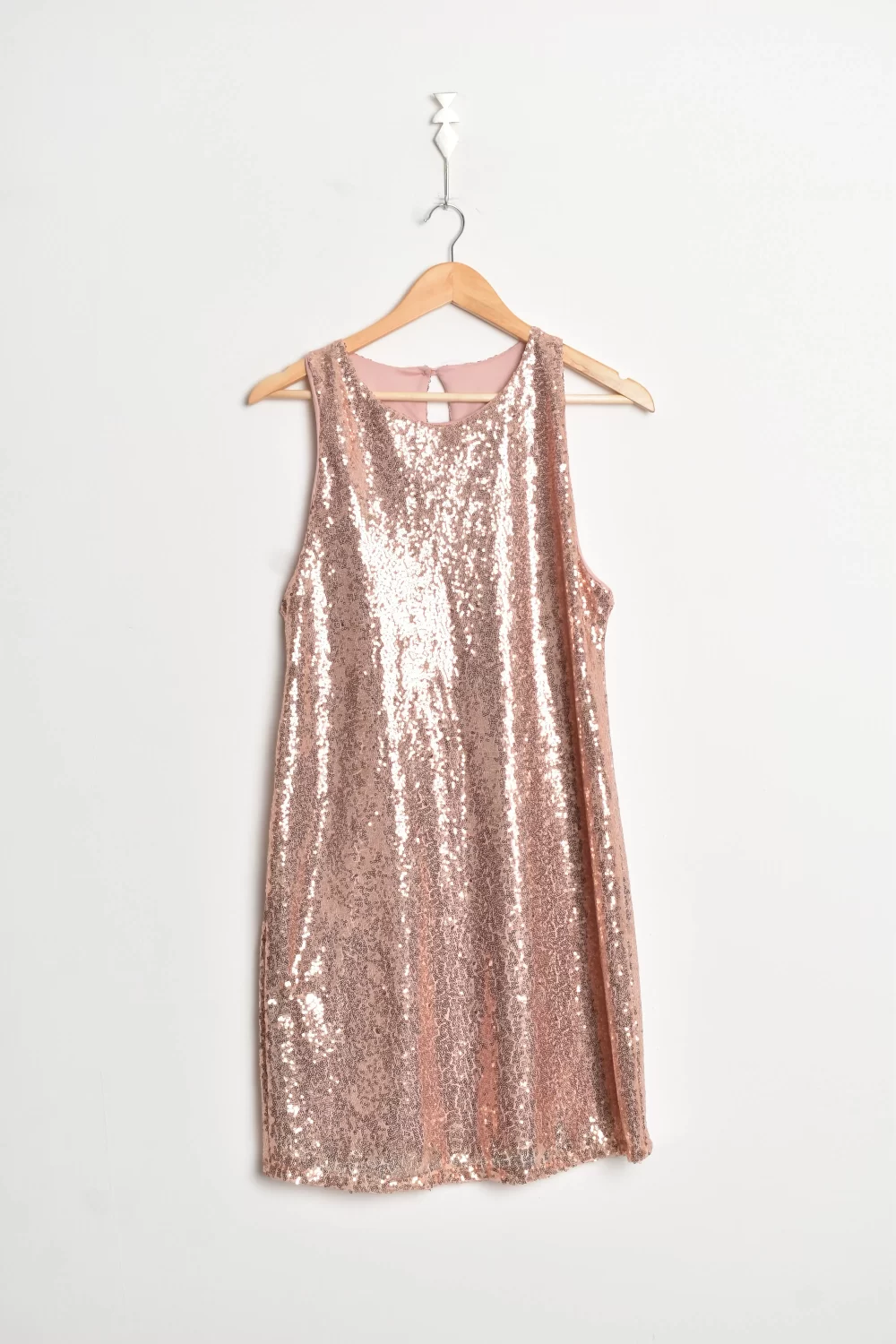 Vestido Kanaria - Image 5