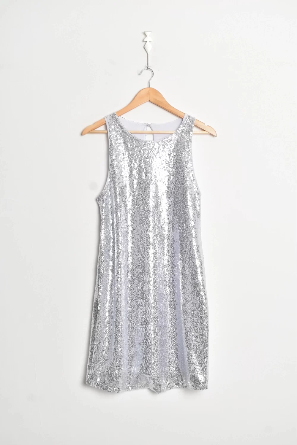 Vestido Kanaria - Image 4