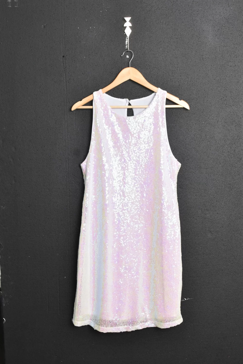 Vestido Kanaria - Image 3