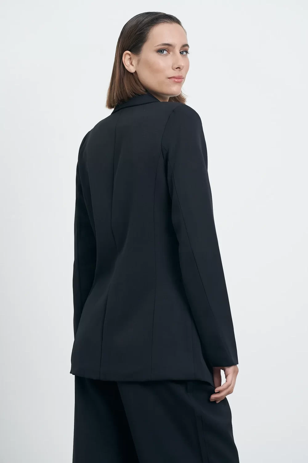 Saco Paris - Image 2