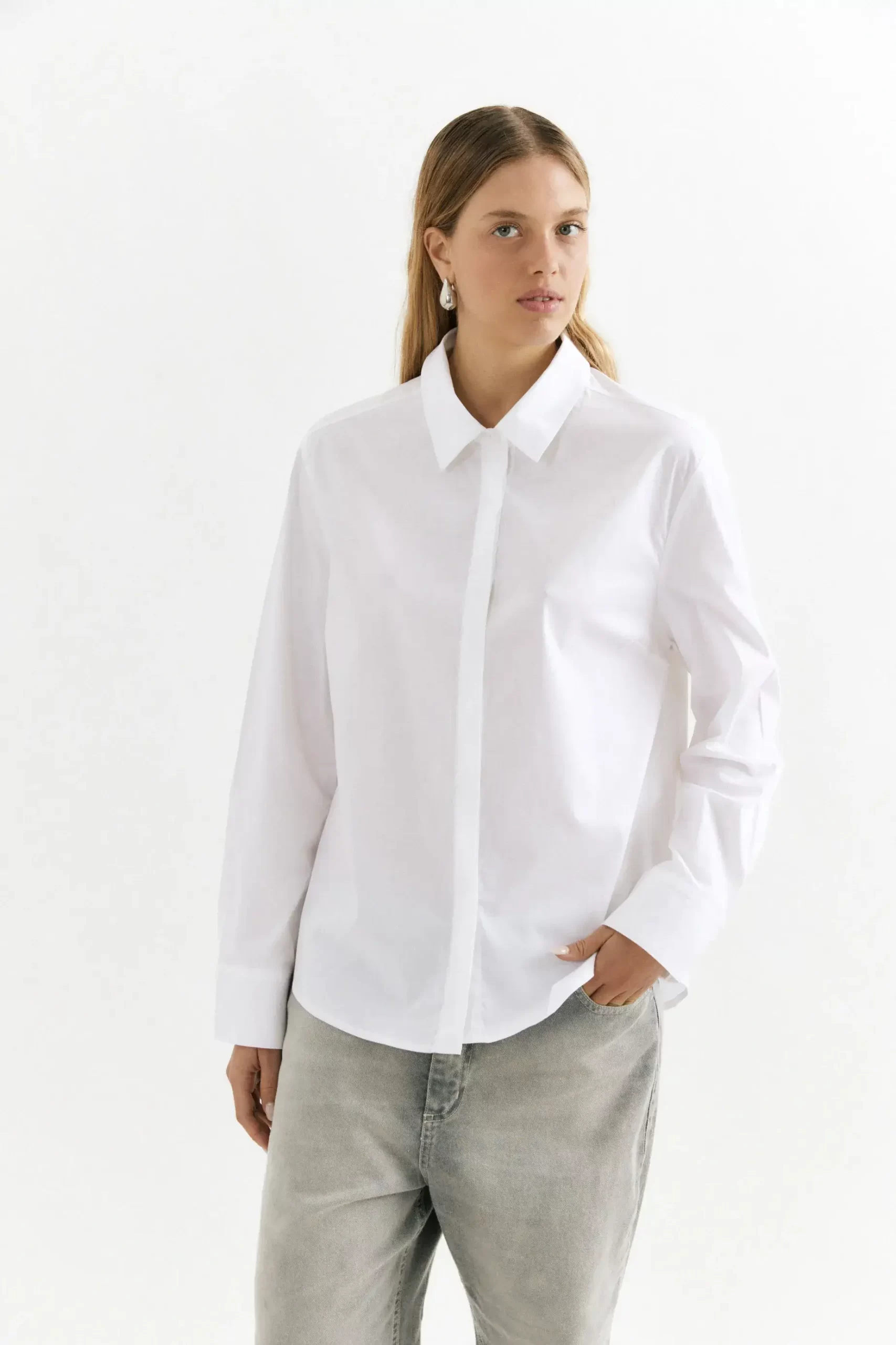 Variation picture for Blanco