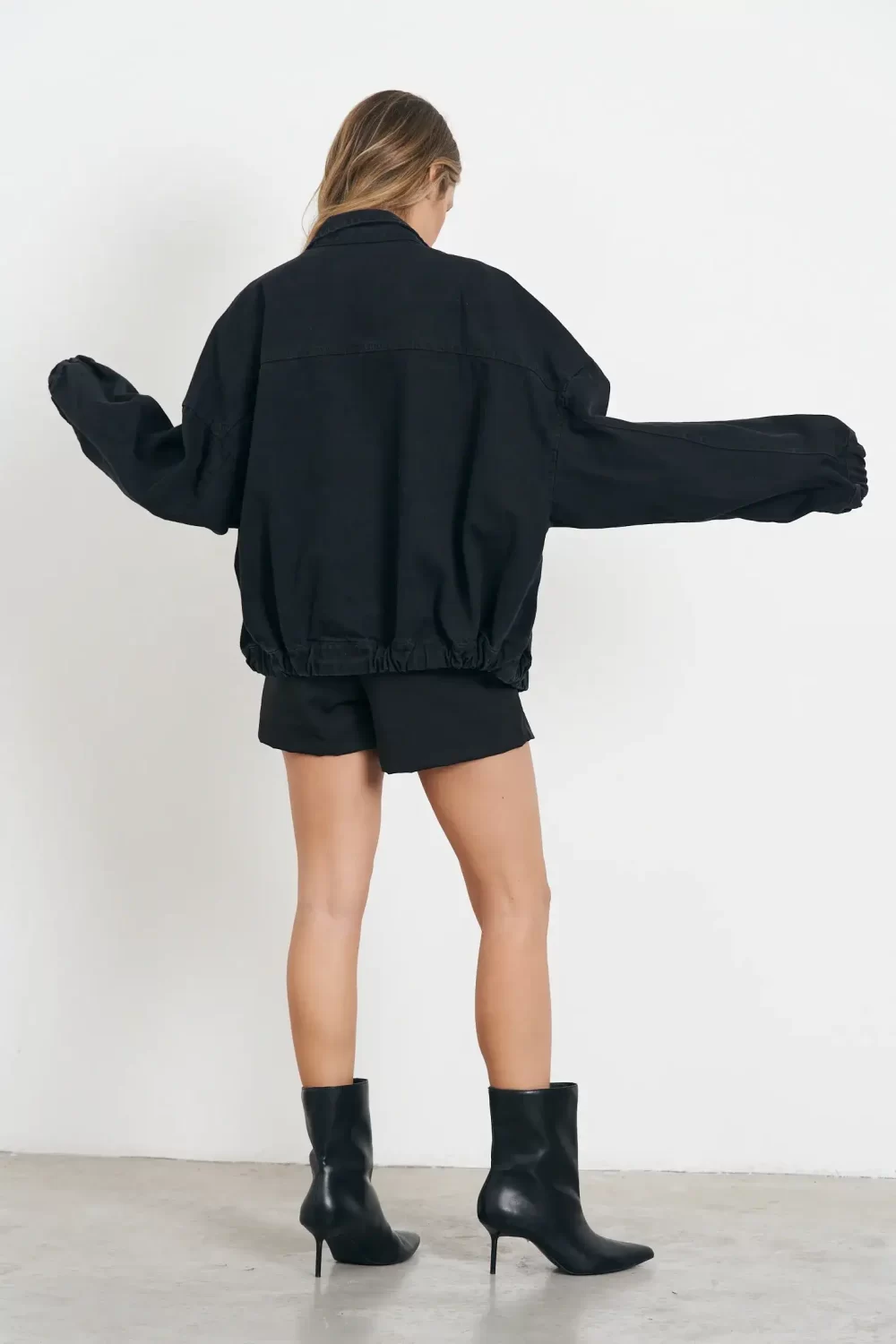 Campera Orus - Image 2