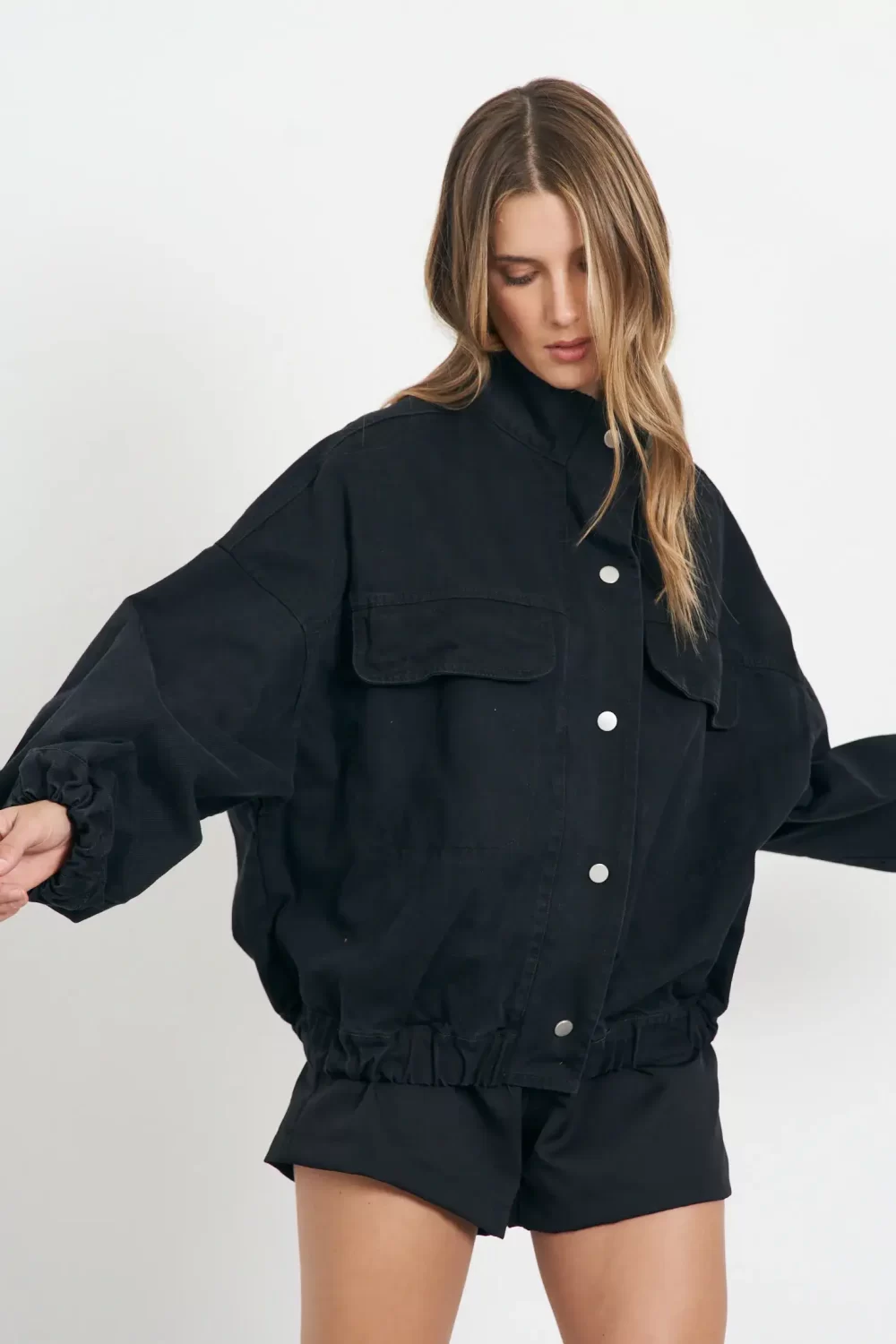 Campera Orus - Image 3