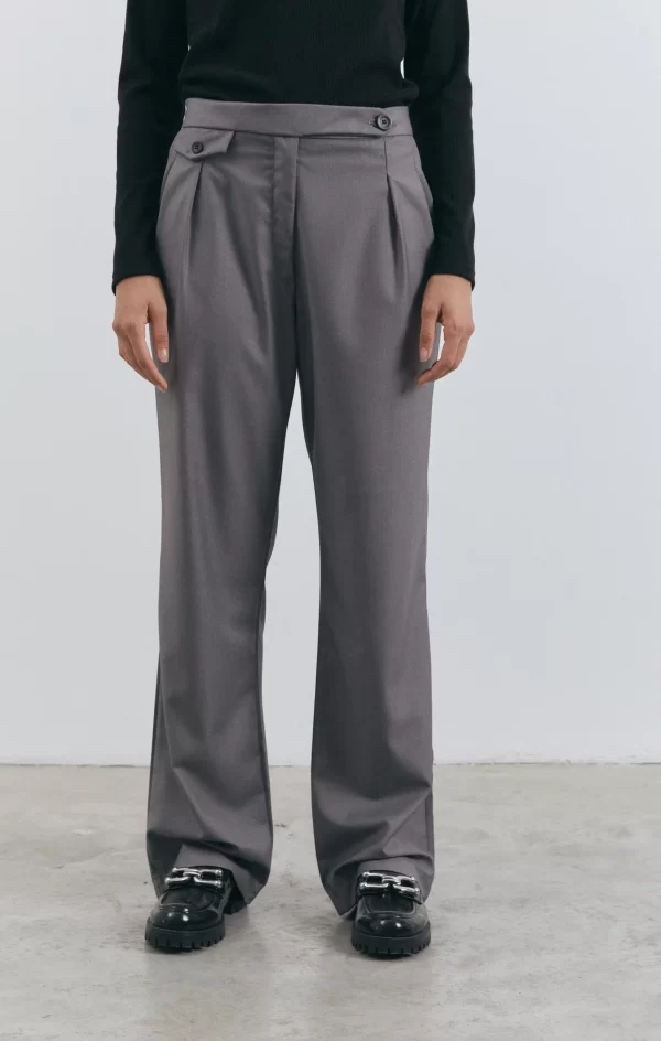 Pantalón Light