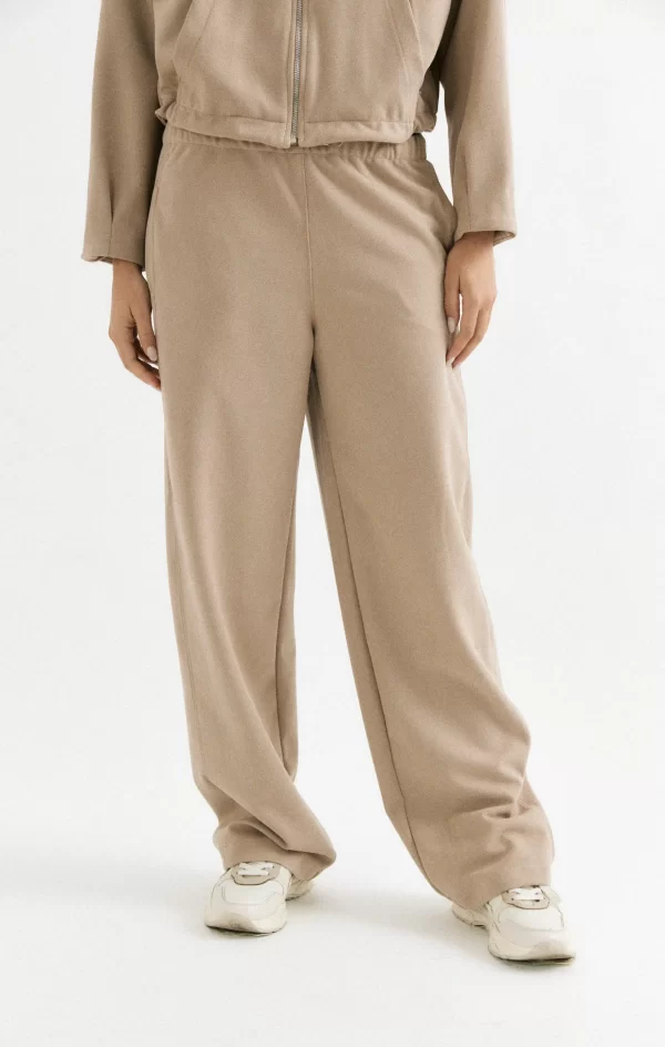 Pantalón Magma