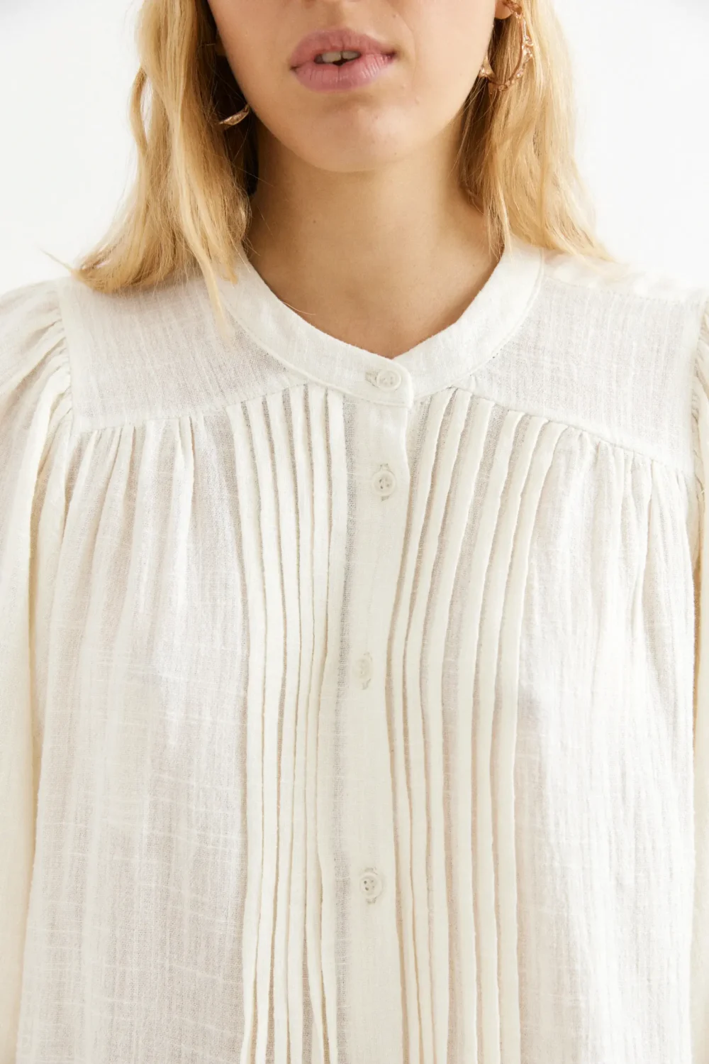 Camisa Álamo - Image 3