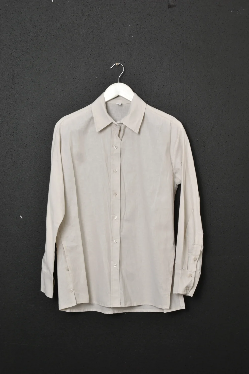 Camisa Oslo - Image 6