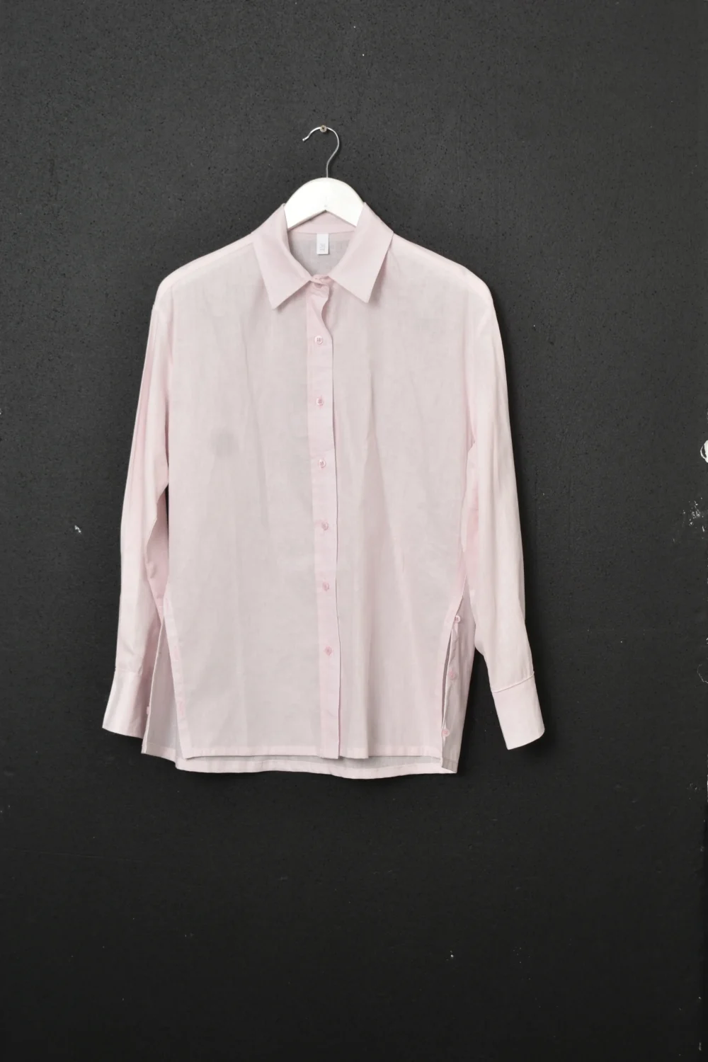 Camisa Oslo - Image 5