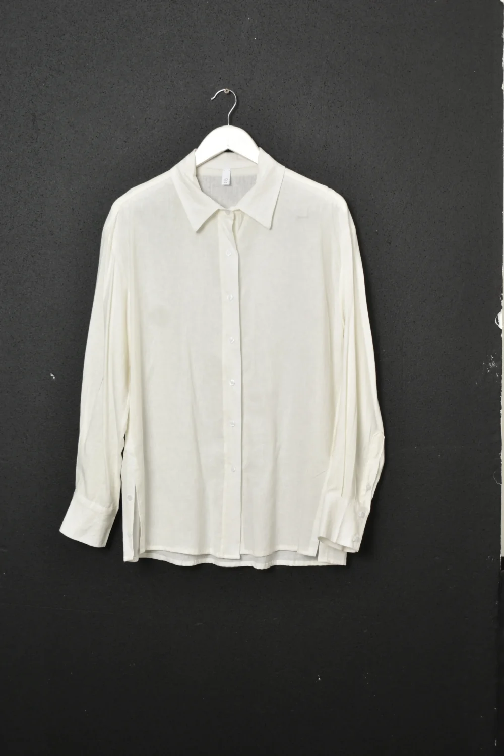 Camisa Oslo - Image 4