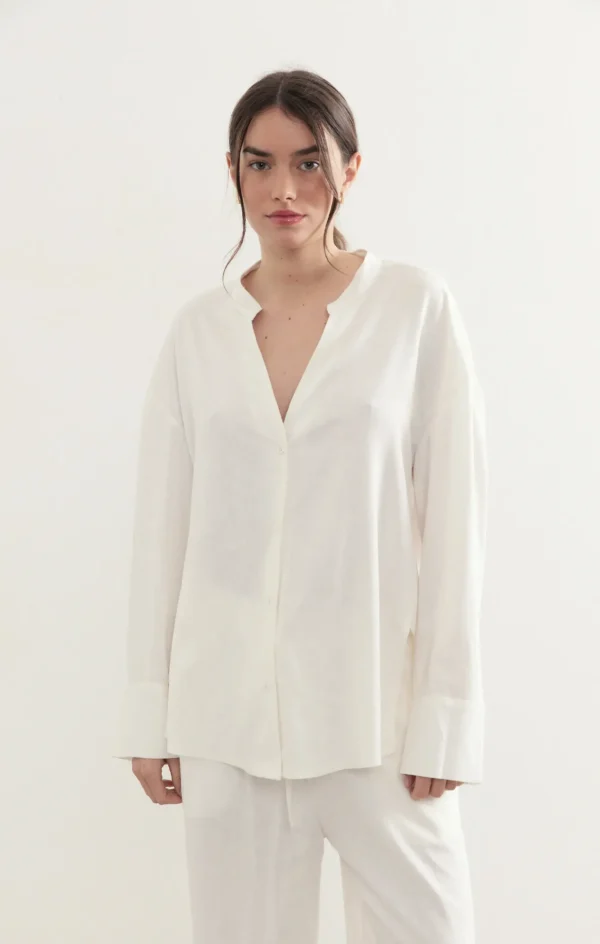 Camisa Tuscon