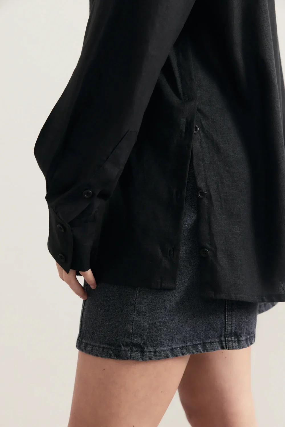 Camisa Oslo - Image 3