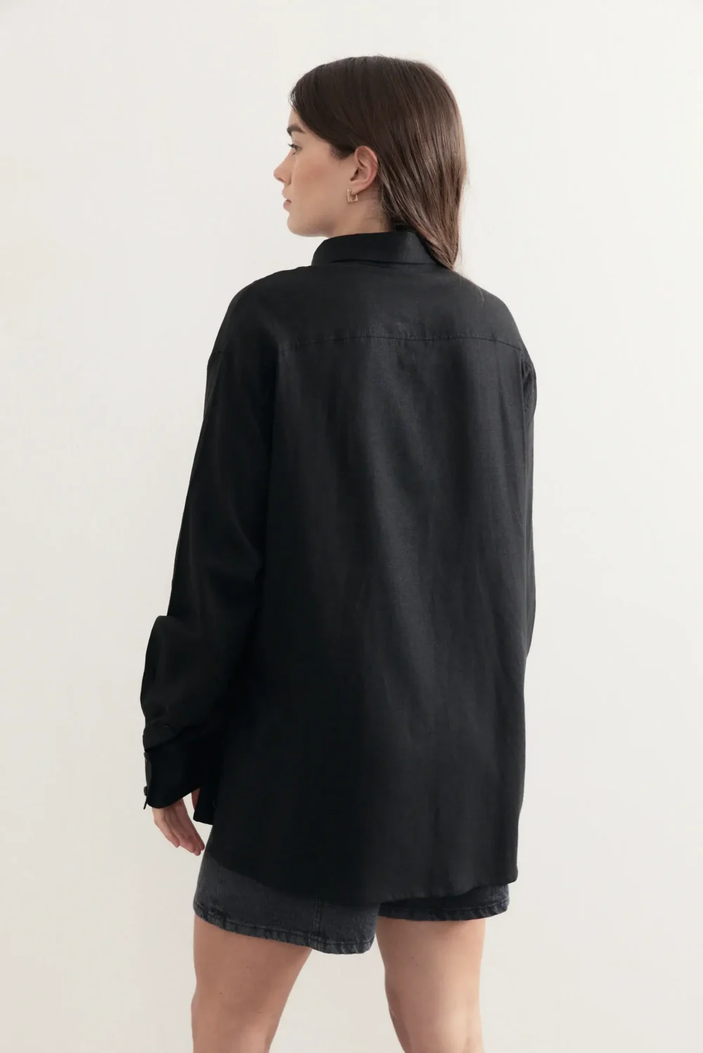 Camisa Oslo - Image 2