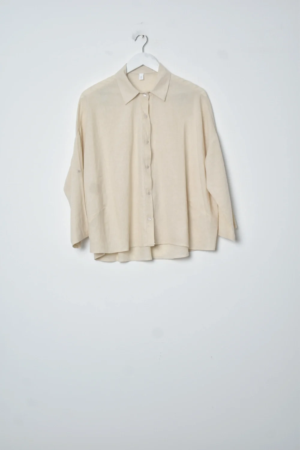 Camisa Filadelfia - Image 5
