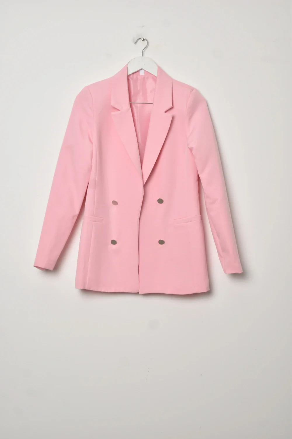 Saco Gemini - Image 5
