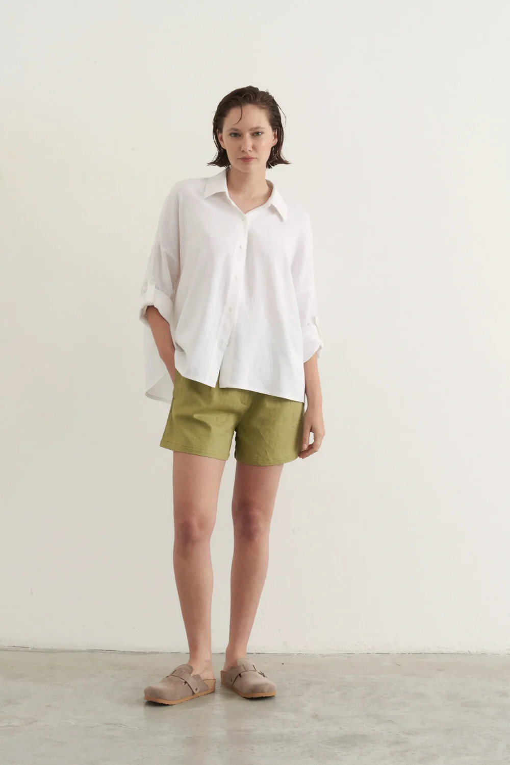 Camisa Filadelfia - Image 6