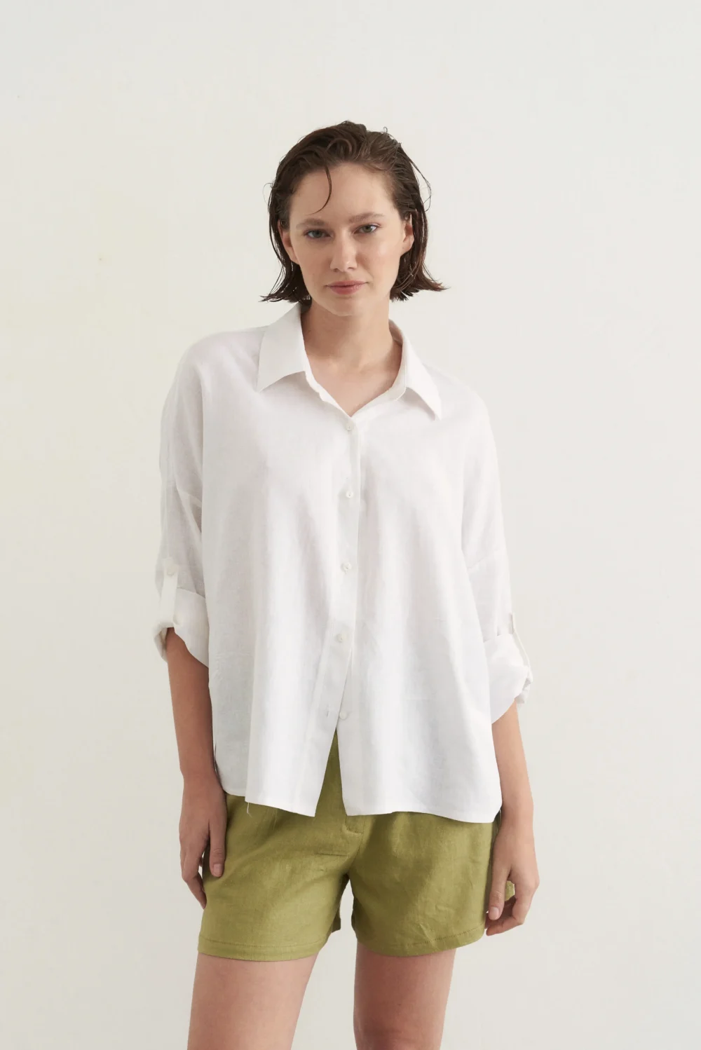 Camisa Filadelfia