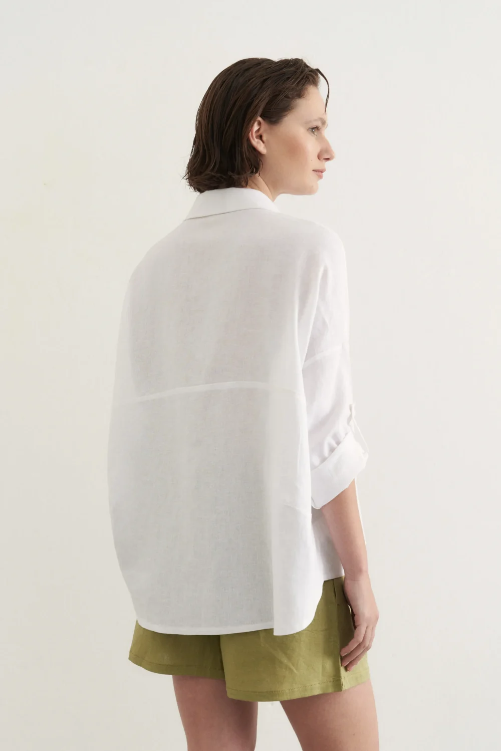 Camisa Filadelfia - Image 2