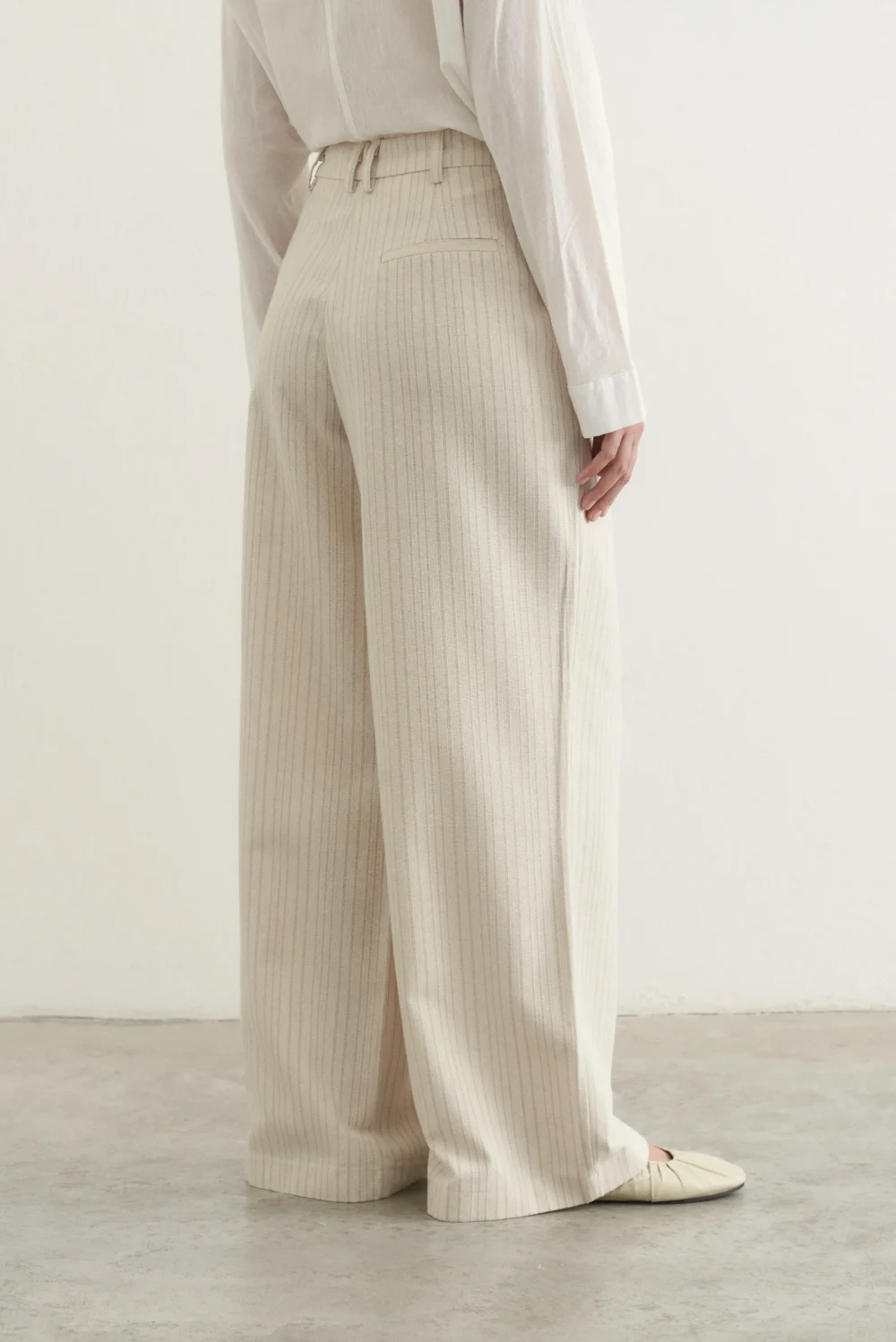 Pantalón Toscana - Image 2