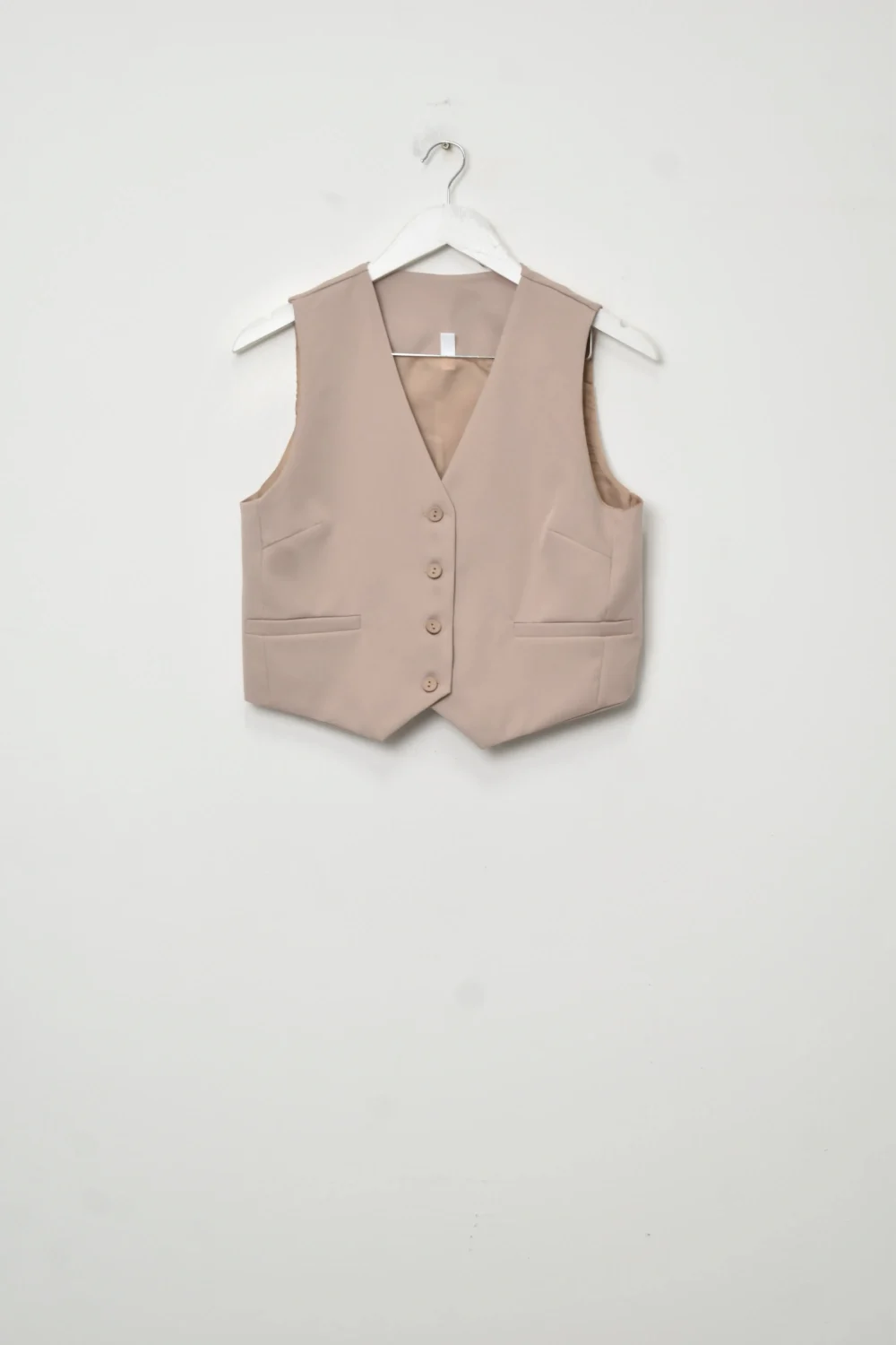 Chaleco Munich - Image 4