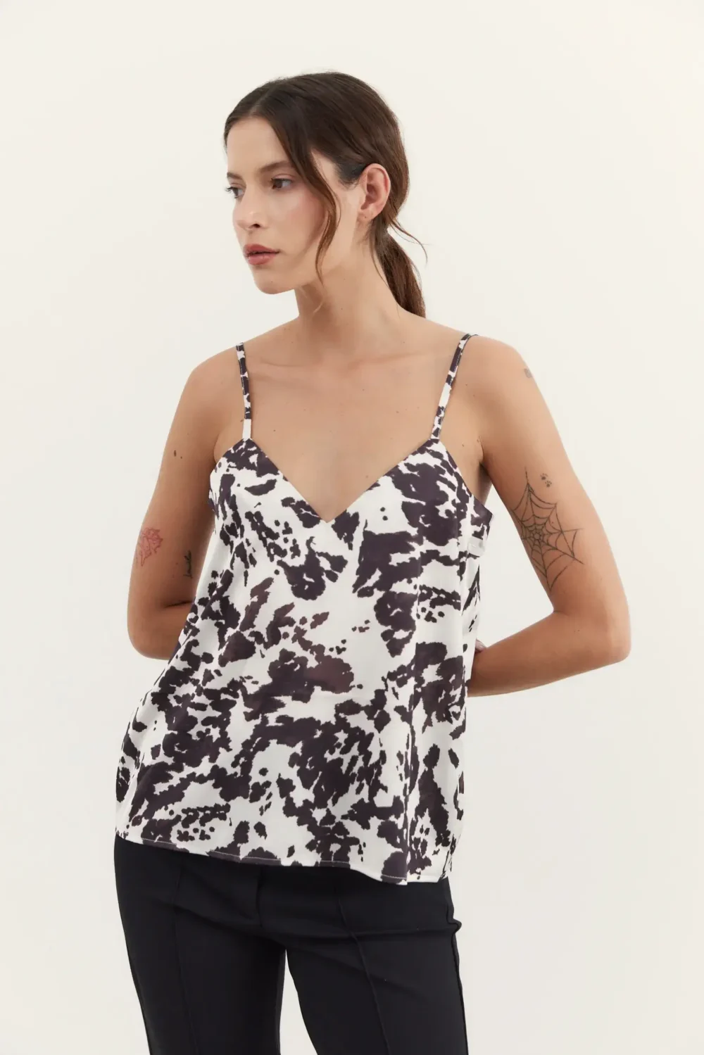 Top Stella