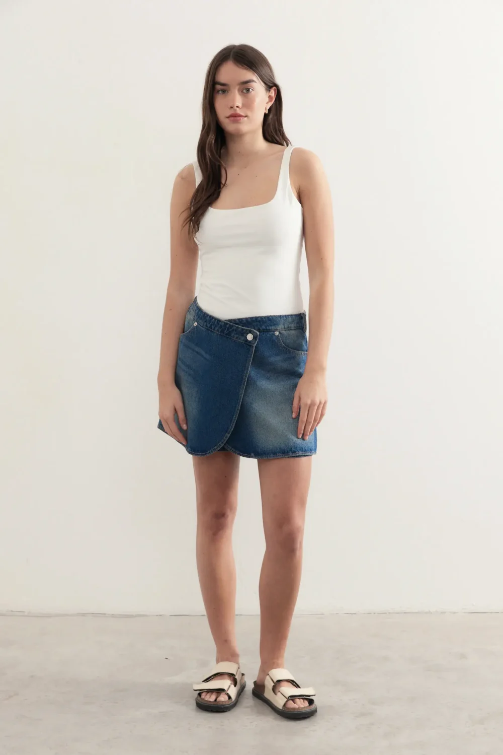 Short Nosara - Image 5