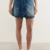 Variation picture for Denim