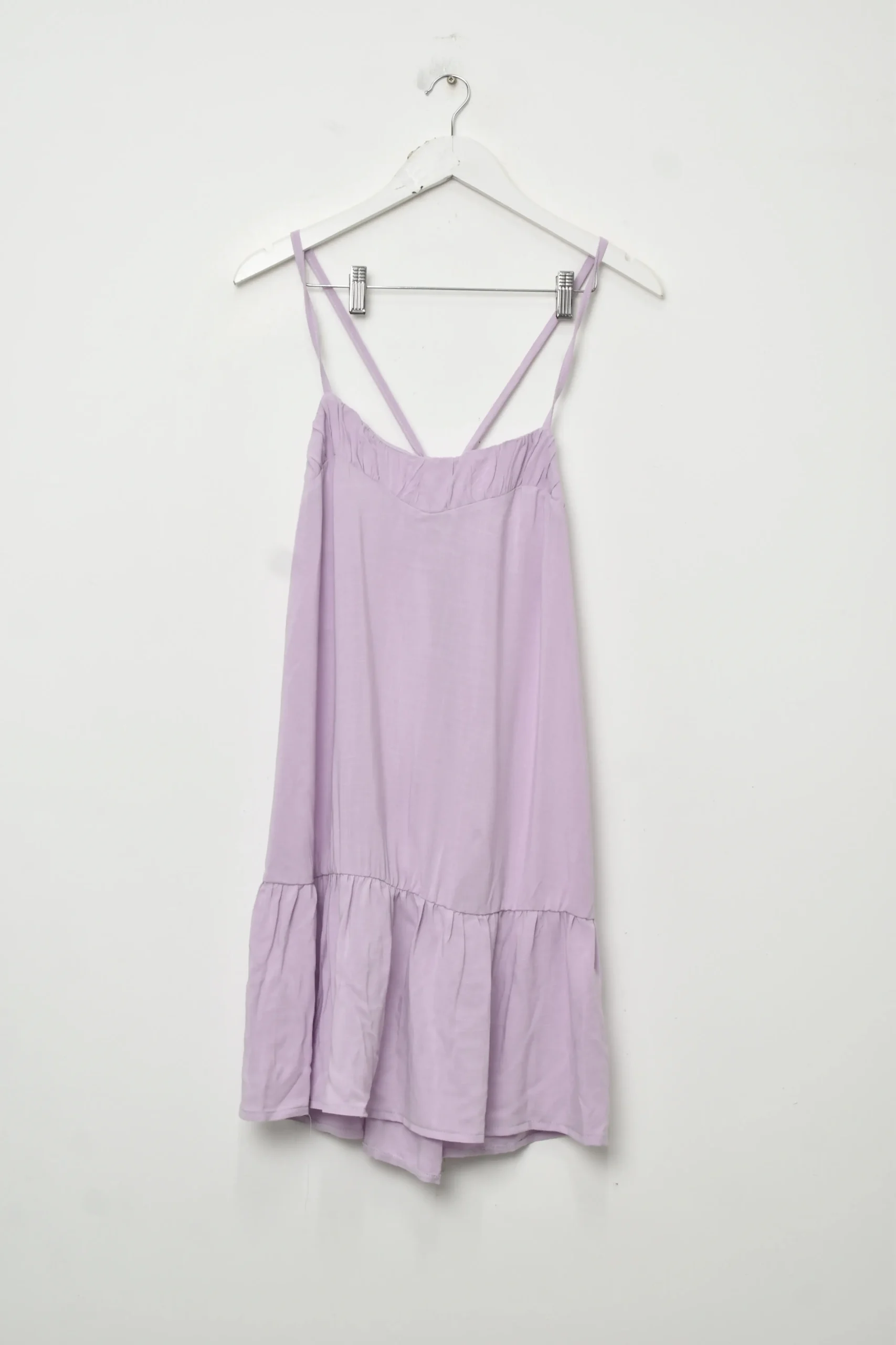 Variation picture for Lila Variation picture for Lila