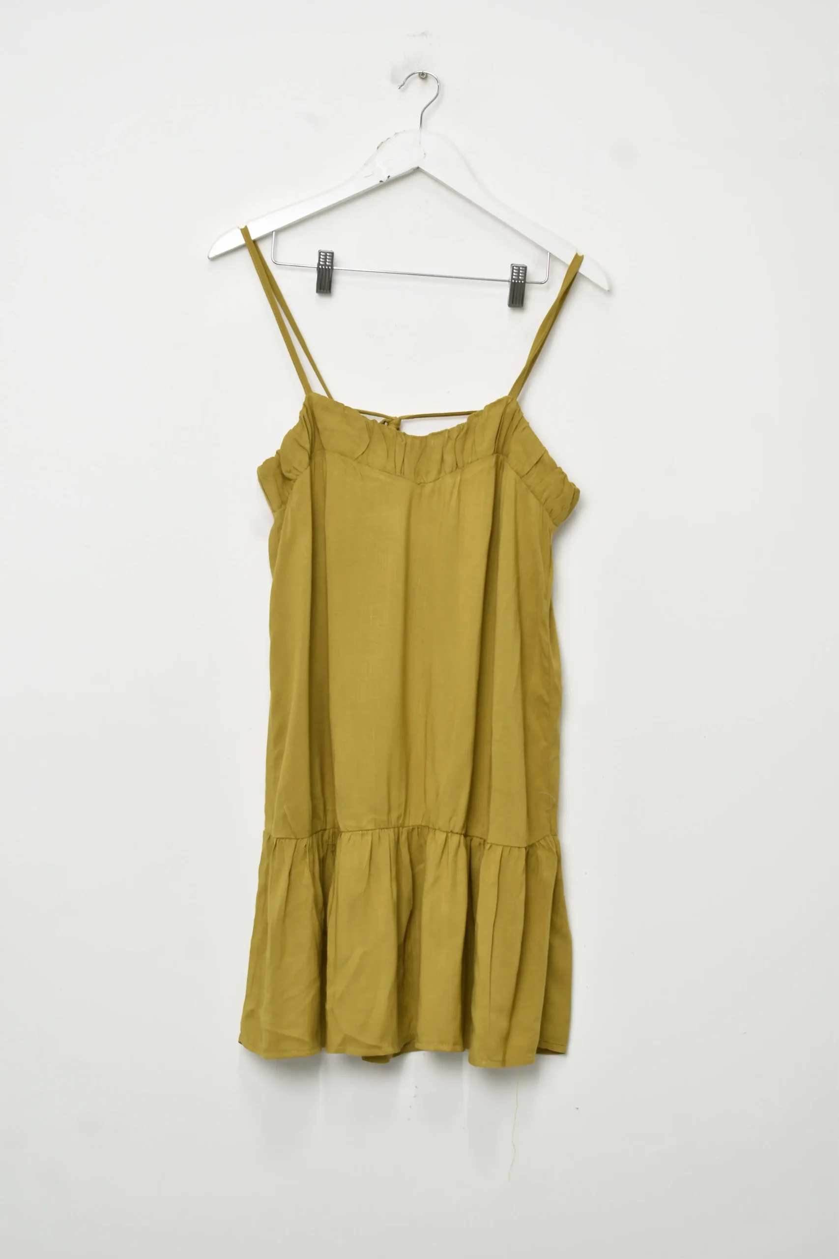 Variation picture for Verde Oliva Variation picture for Verde Oliva