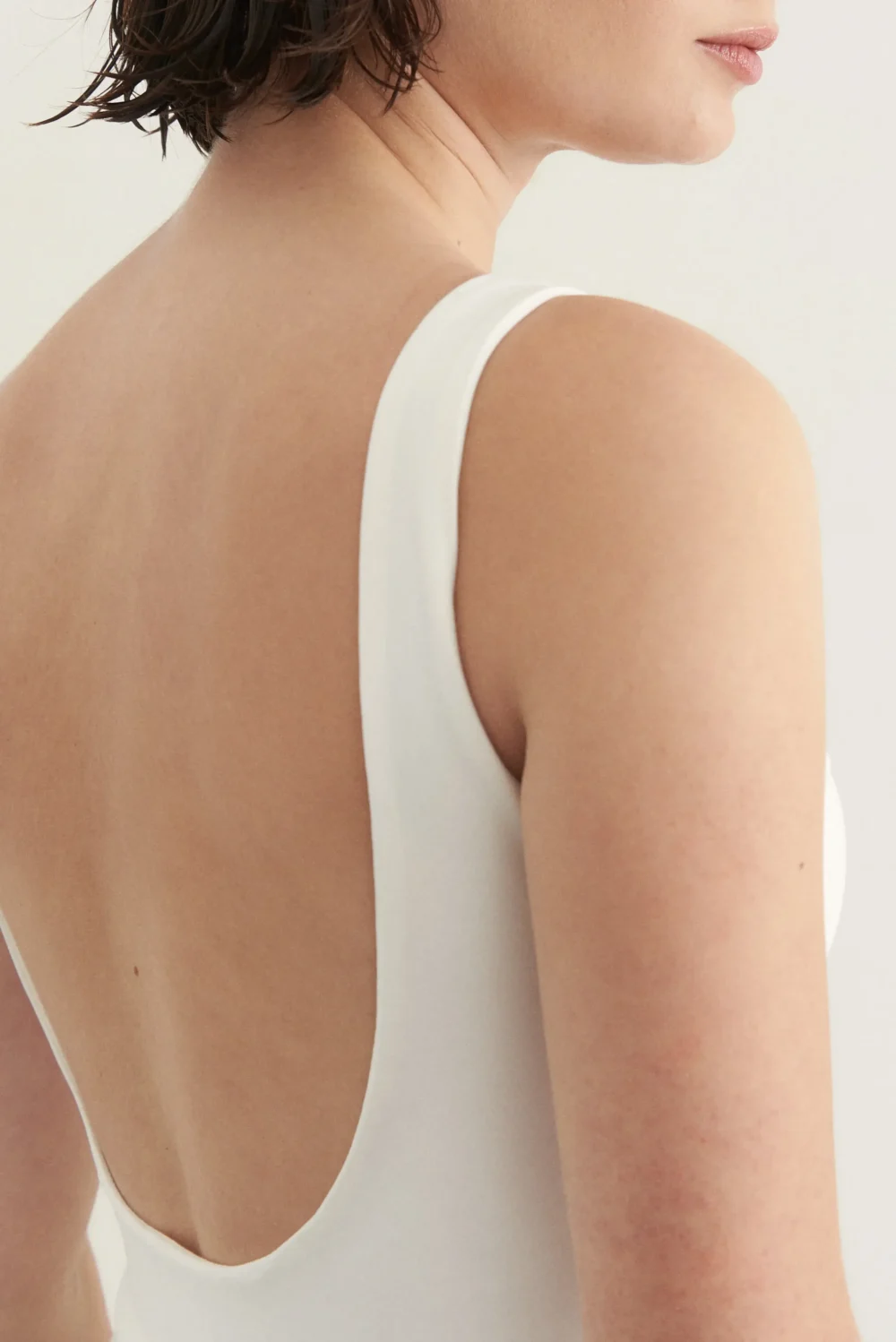Body Cadiz - Image 3