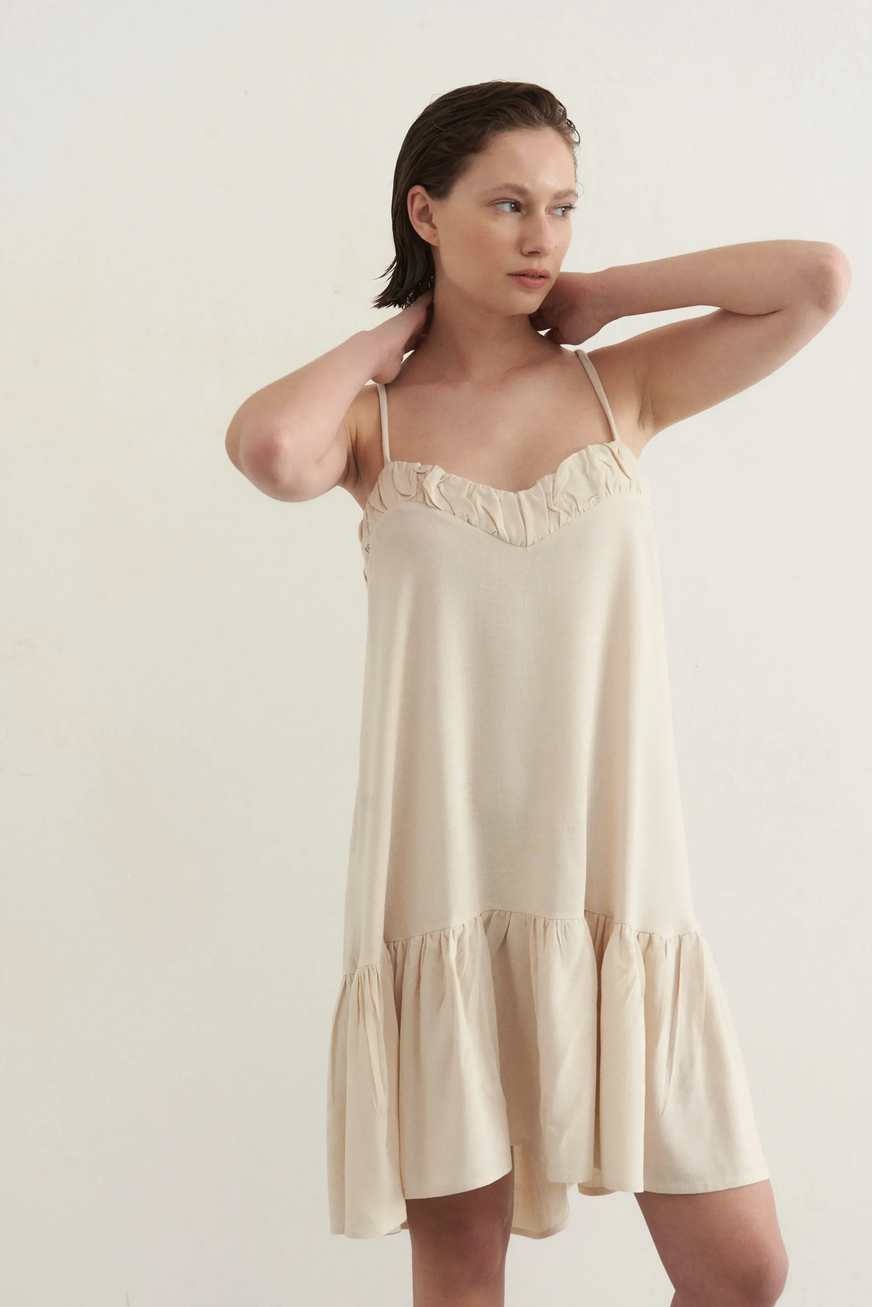 Variation picture for Manteca Variation picture for Manteca