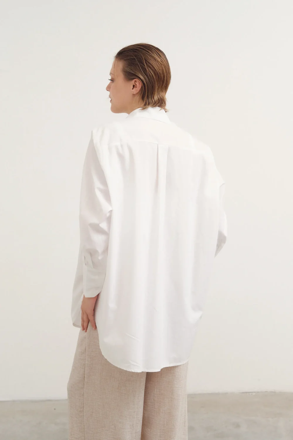 Camisa Young - Image 2