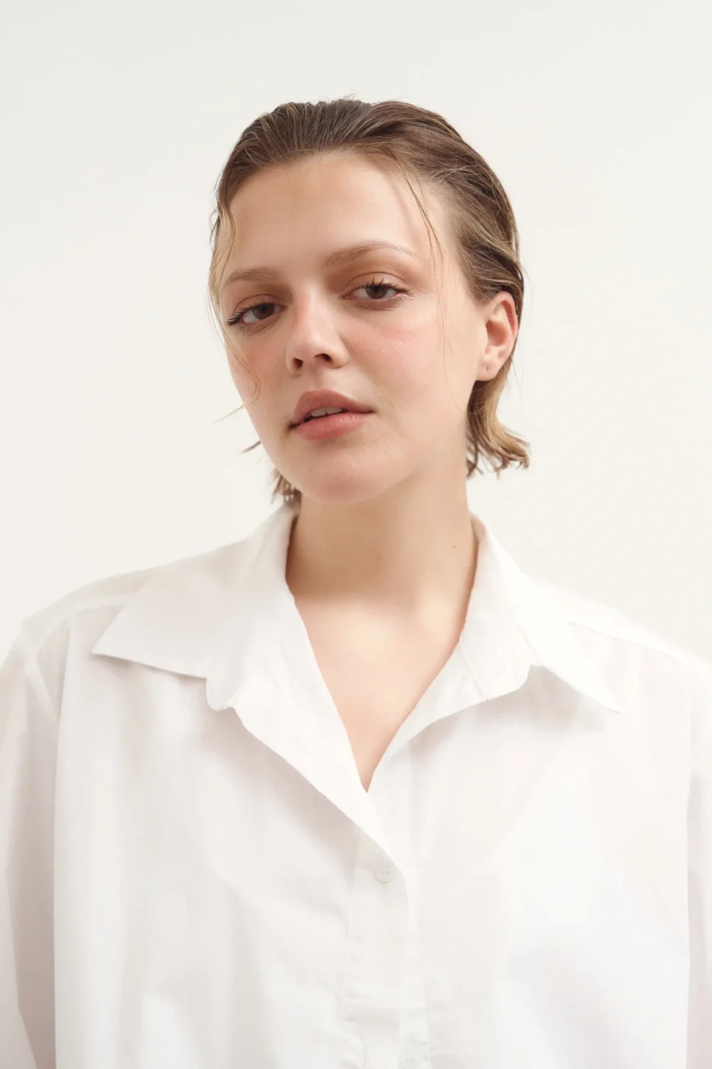 Camisa Young - Image 3
