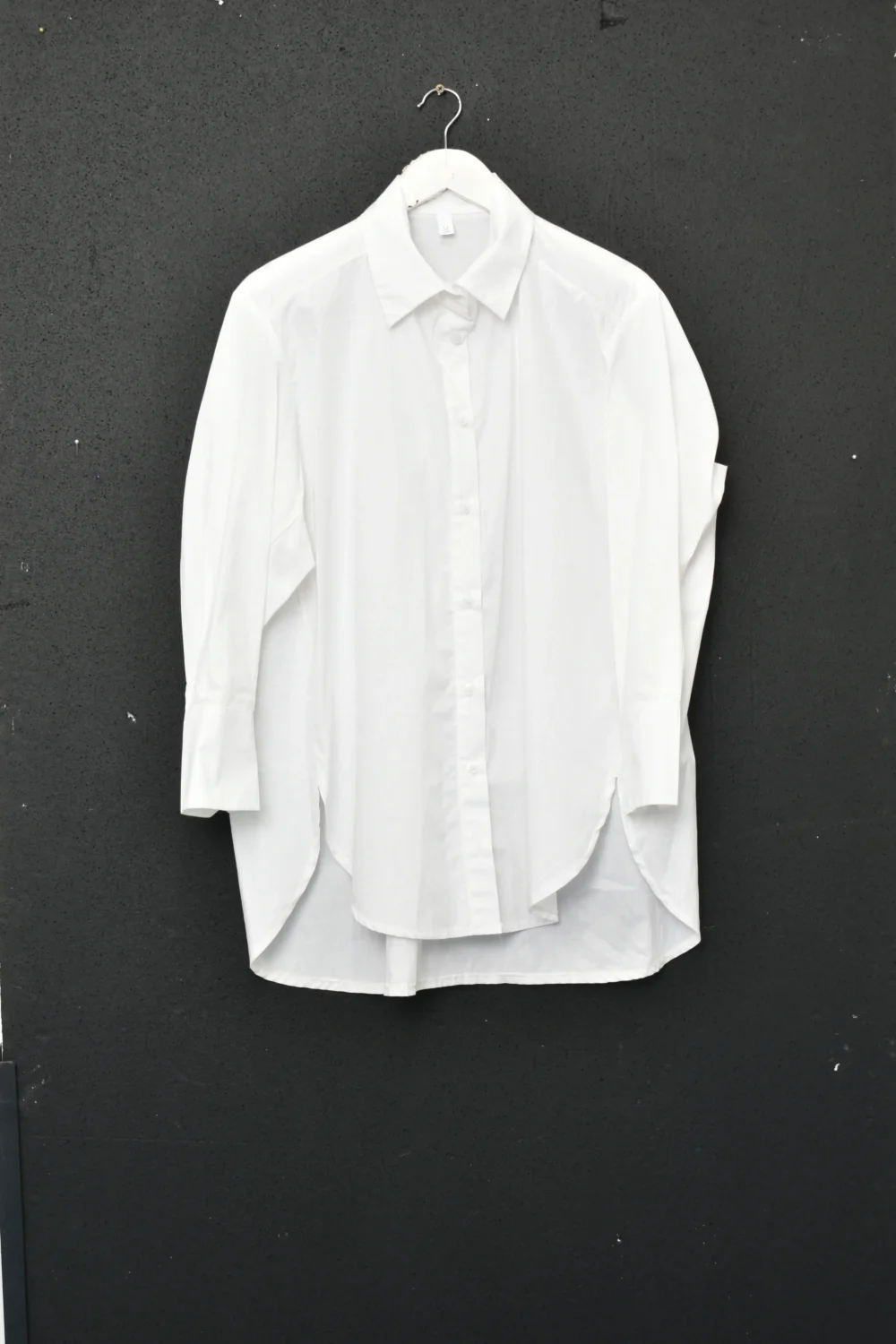 Camisa Young - Image 5