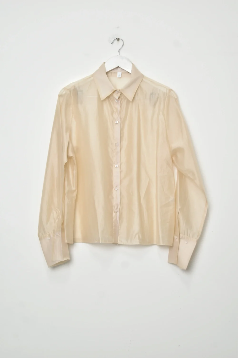 Camisa Matilde - Image 5
