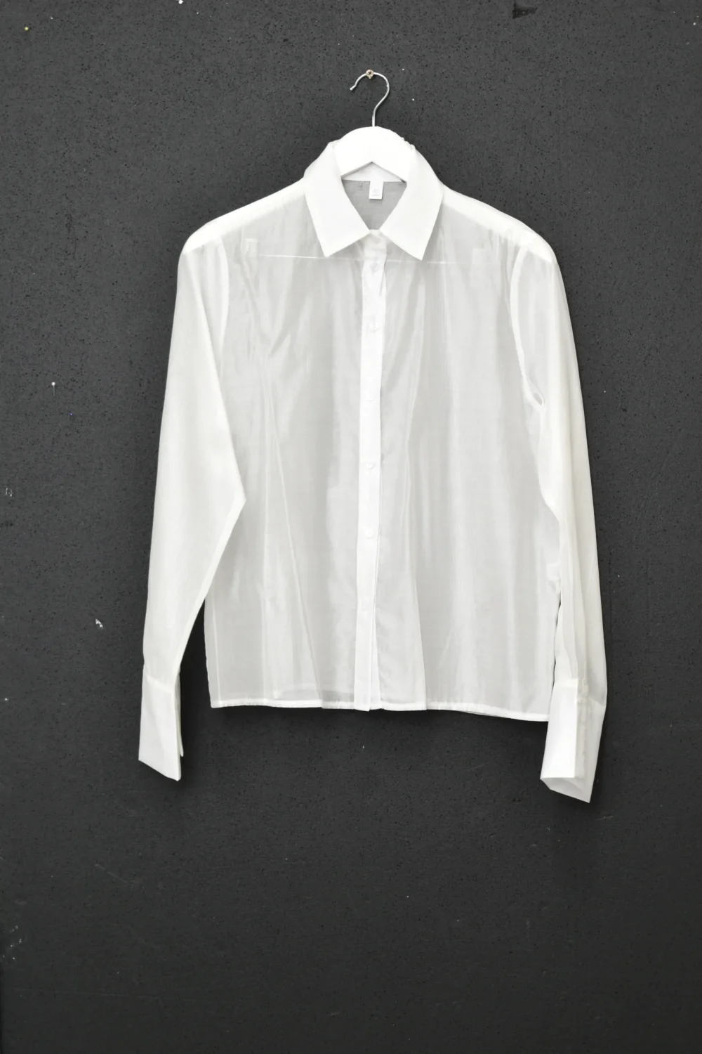 Camisa Matilde - Image 4