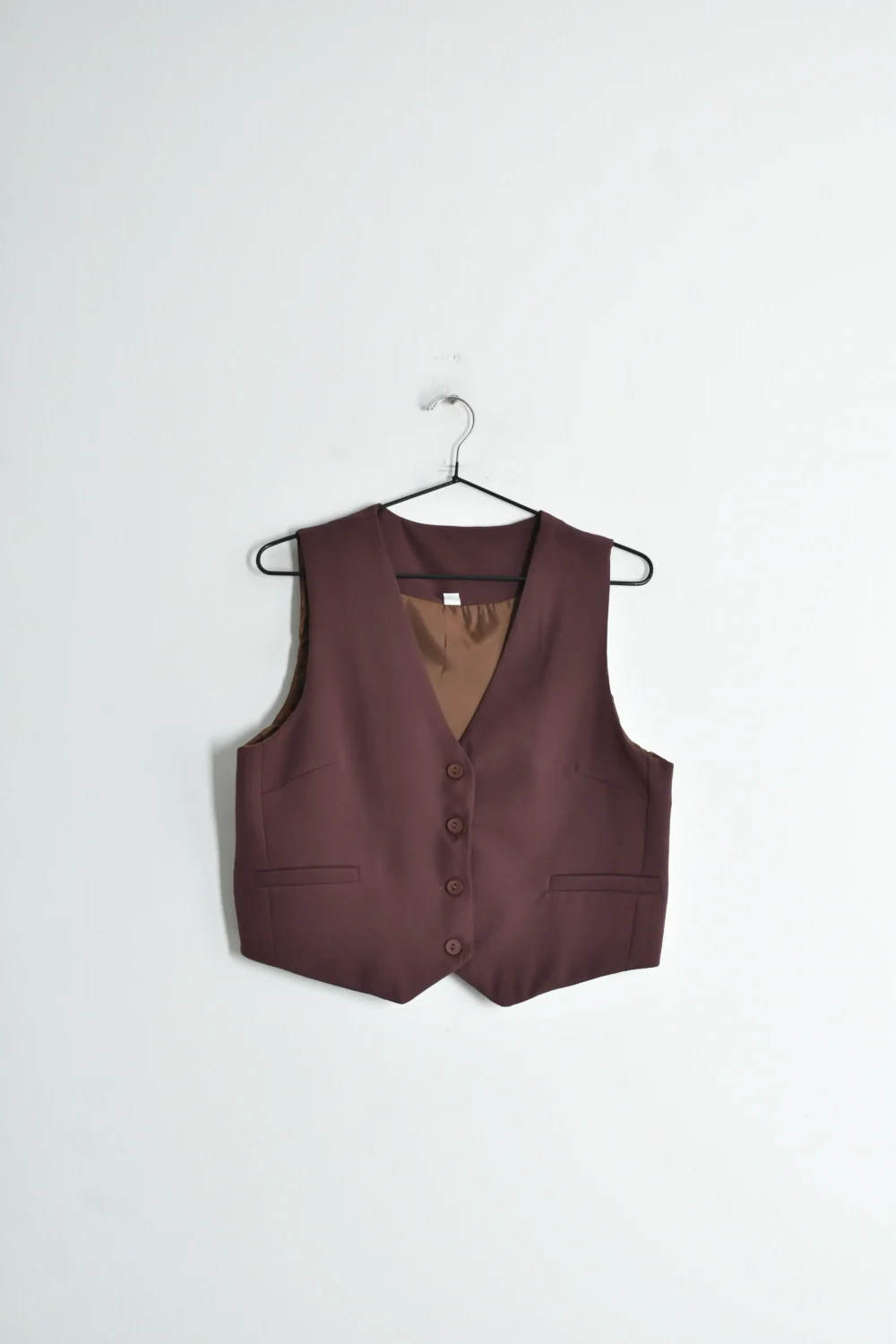 Chaleco Munich - Image 7