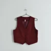 Variation picture for Bordo