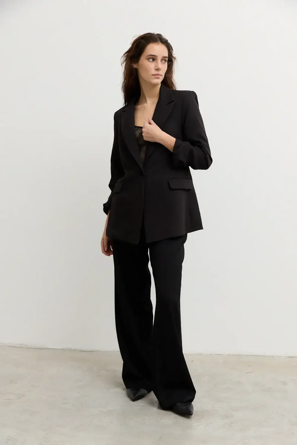 Saco Cloe - Image 6