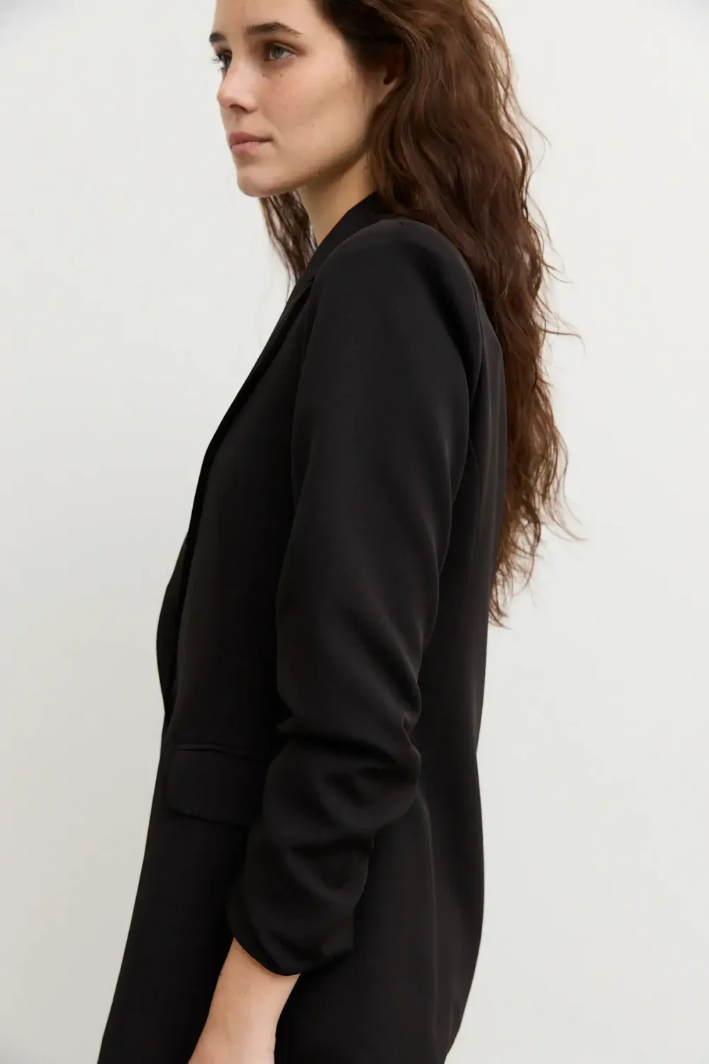 Saco Cloe - Image 3