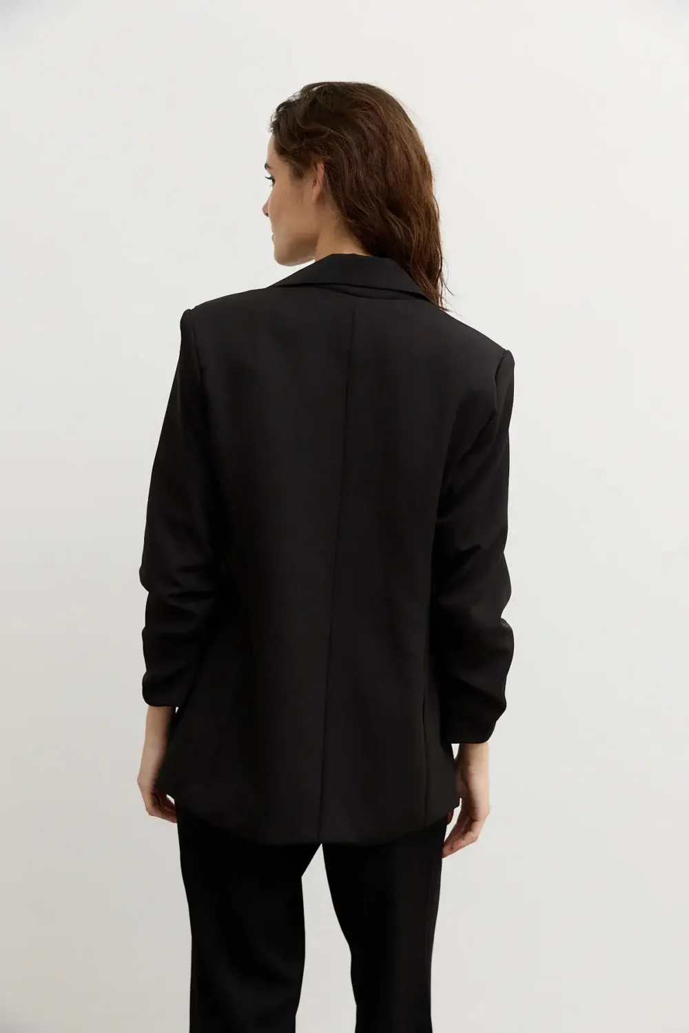 Saco Cloe - Image 2